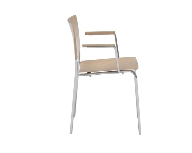 Sit SO1208